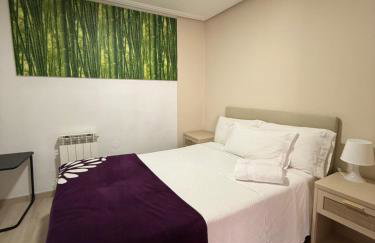Apartamento Kalea Dany - Foto 3