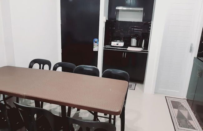 Avana Hills Boracay Prime - Foto 66