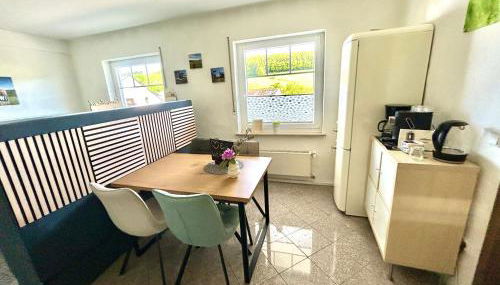 Ferienwohnung Brandenburger - Foto 3