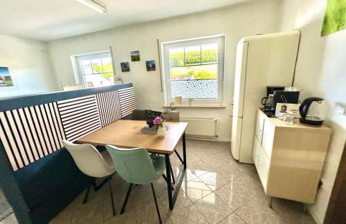 Ferienwohnung Brandenburger - Foto 3