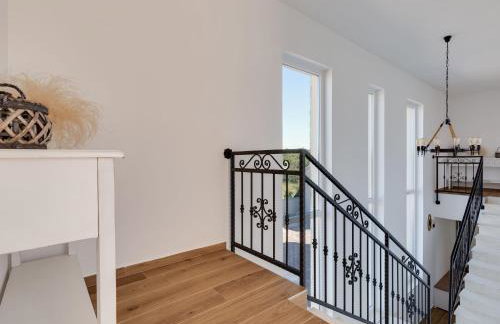 Holiday Home Jagoda by Interhome - Foto 22