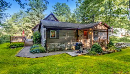 Life's A Bear - Foto 4