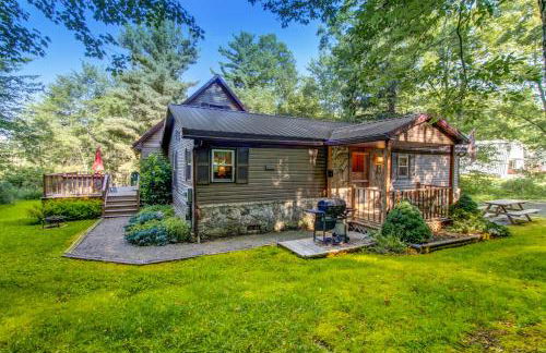 Life's A Bear - Foto 4