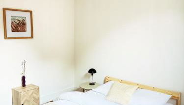 Logis de la Fosse Dionne - Tonnerre - Foto 3