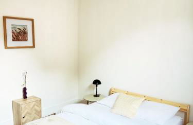 Logis de la Fosse Dionne - Tonnerre - Foto 3