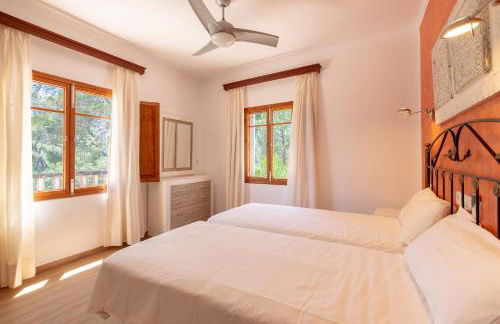 Villa Rosa - Foto 18