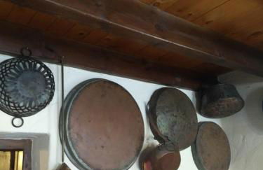 Κούκος ΕυΖην - Foto 34