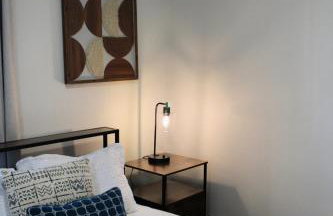 The Serene Hideaway - Foto 3