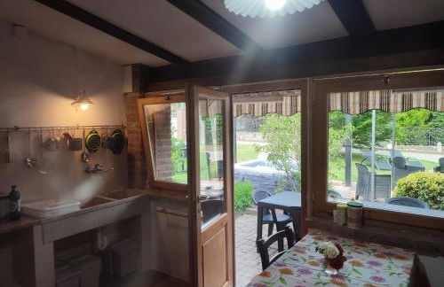 Casa Lilly - Foto 54