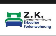 Erbacher Ferienwohnung - Foto 23