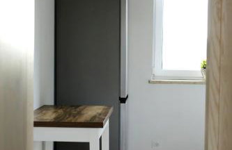 Zakątek Relaksu - Foto 25