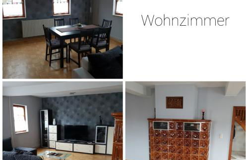 Ferienhaus Schäfer - Foto 3