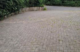 Lavender Cottage - Foto 39