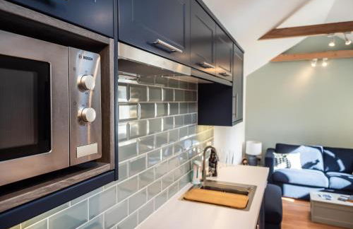 Horatio’s - Foto 22