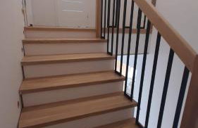 Domek Osłonin - Foto 16