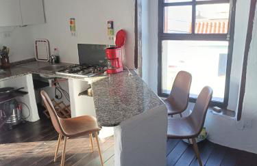 Finca Casa Madera 2 - Foto 11