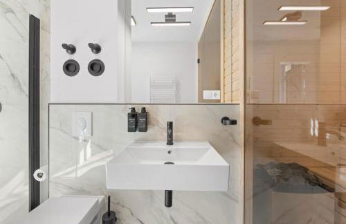 Residenz Hugo - Foto 77