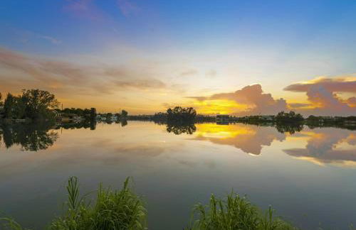 Villa AquaLux - Foto 17