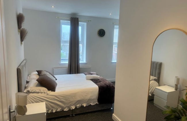 Lewisham Apartment Escape - Foto 1