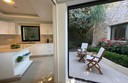 Morning Star Villa - Foto 8