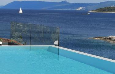 HOLIDAY HVAR lux - Photo 13