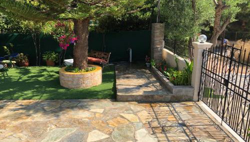 Your Holiday House - Foto 4
