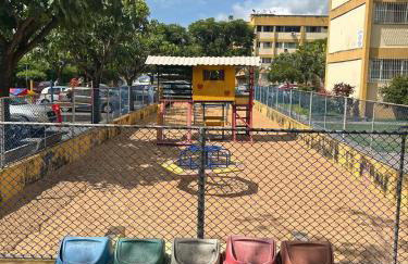 Apartamento perfeito para dias incríveis em Vila Velha-ES! - Foto 51