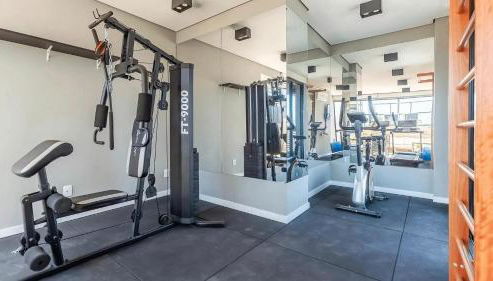 Studio H Residencial Flipchave STH000 - Foto 2