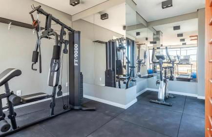 RCM Vilas - Studio H 206 Sunset - Photo 18