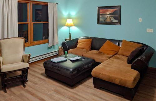 Hidden Haven - Foto 44