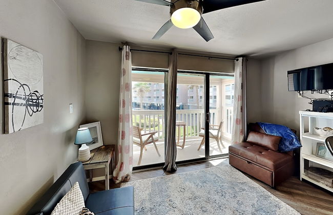 Villa Del Sol #2138 by Miss Kitty’s - Foto 16