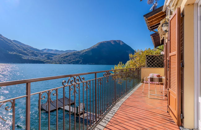 La Spiaggetta - Photo 26