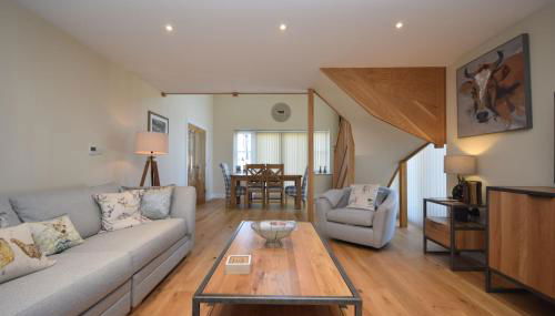 The Dairy , Emsworth - Foto 5