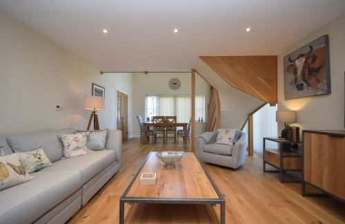 The Dairy , Emsworth - Photo 5