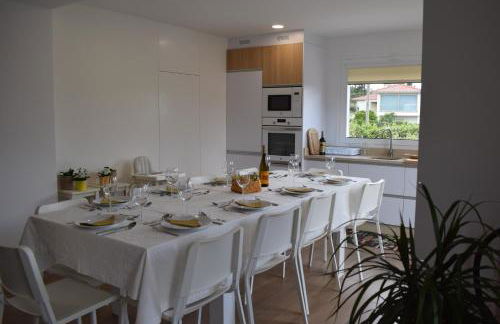 Casa dos Picoutos AL - Foto 9