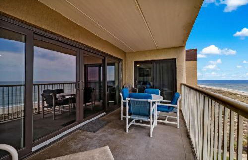 Oceanfront w Beach Access - Foto 25