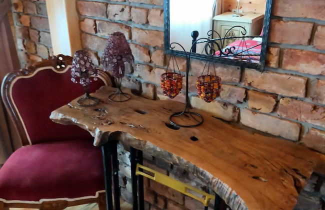 Baran Apart - Foto 29