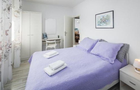 Nice Home In Buzet With Sauna - Photo 34