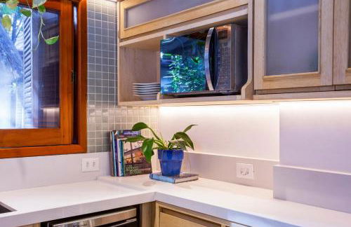 Casa Tranquila - Foto 31