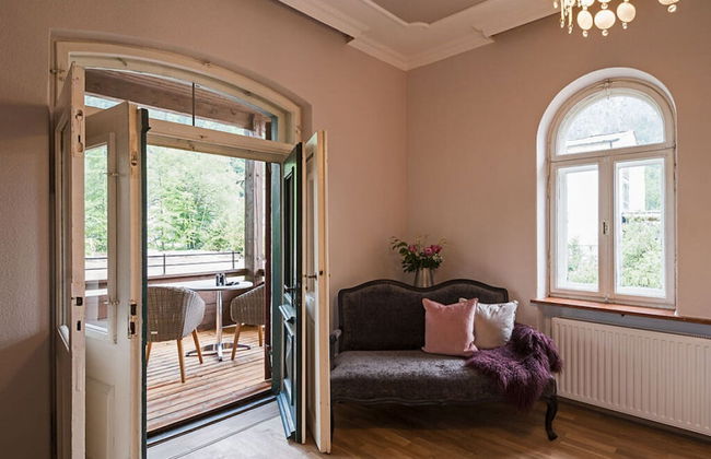 Schonauer-wacker - Foto 12