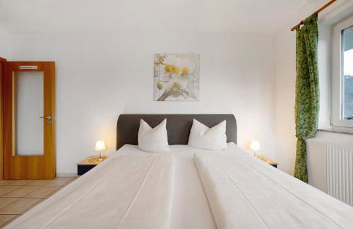 Mosel Familienurlaub Zickzack - Foto 70