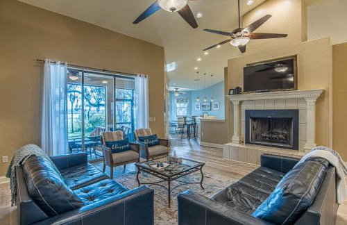 Perfect Pointe Lakehouse - Foto 33