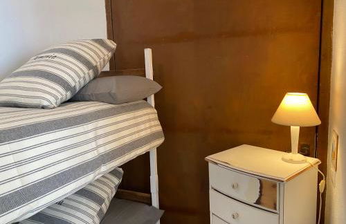 Alojamiento Armenia Patio - Foto 23