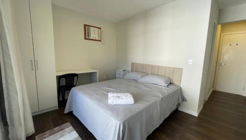 Apartamento com 2 quartos em Balneário Camboriu - Foto 4