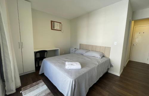 Apartamento com 2 quartos em Balneário Camboriu - Foto 4