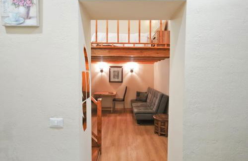 Dal Monsingore - Foto 54