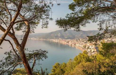 Nice Home In Lusignano D'albenga - Foto 29