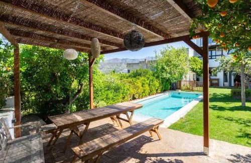 Casa Viernes - Foto 26