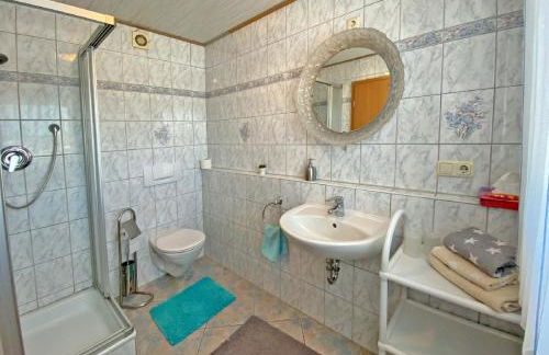 Kastanienhof - Foto 18