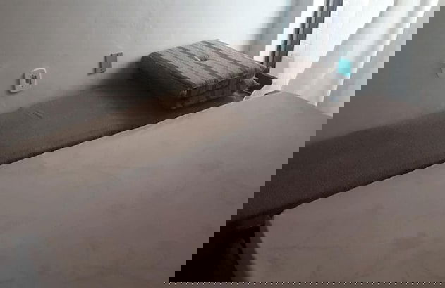 Arraial do Cabo - Prainha - Foto 30